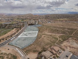 28943341
