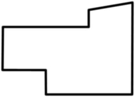 28943609