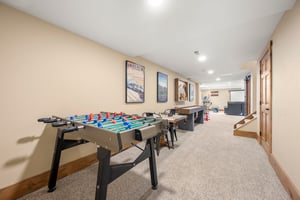 28943838