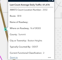 28945405