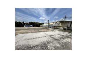 28945076