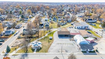 29044234