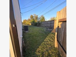 28945640