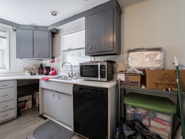 29529386