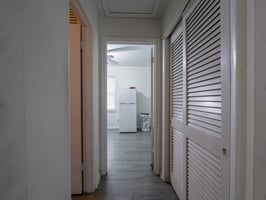 29529380