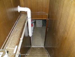 28945580