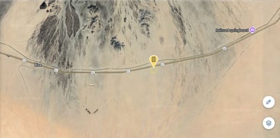 28945655