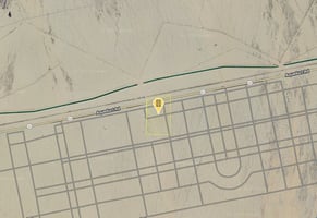 28945657
