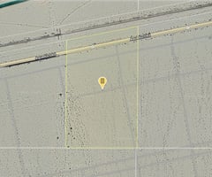 28945658