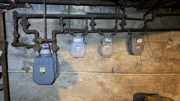 28946240