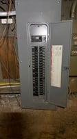 28946245