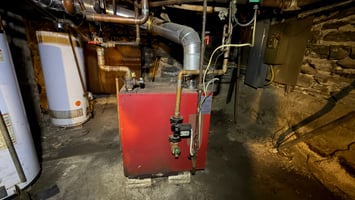 28946243