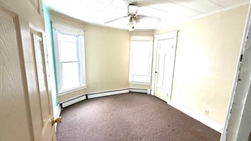 28946238
