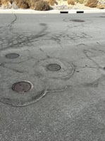 28946059