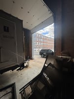 28946360