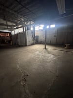 28946364