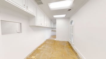 28946396