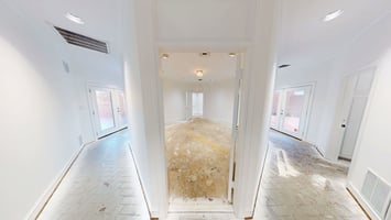 28946393