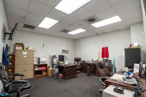 28946403