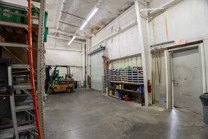 28946417