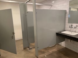 28946941