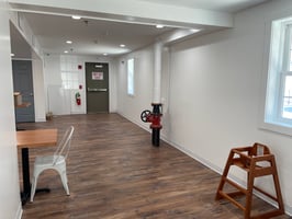 28946901