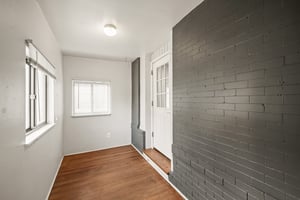 28946964