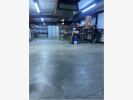 29586791