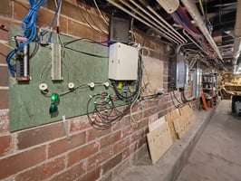 28947832