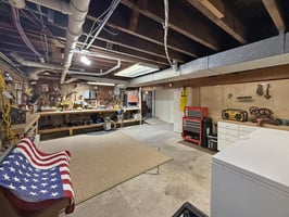 28947833