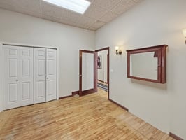 28947844