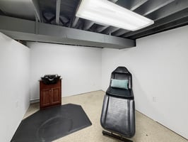 28947817