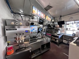 28947901