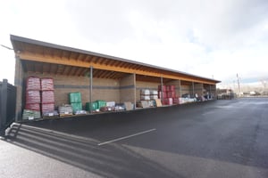28957210