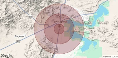 23288885