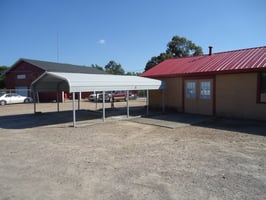 28948311
