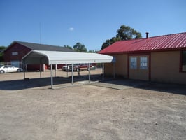 31128455
