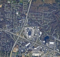 29075385