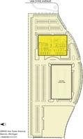 28948493