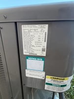 28948967