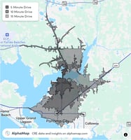 28948508