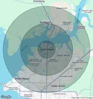 28948509
