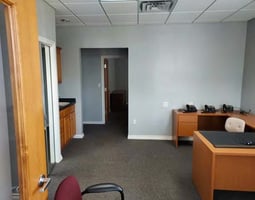 28948535