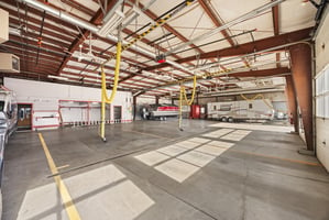 28948716