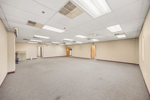 28948711