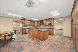 28948713