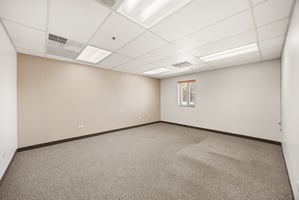 28948707