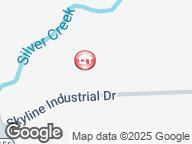 28948726