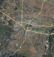 28949460