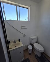 28948843